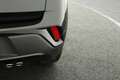 Opel Mokka 1.2 Turbo 136pk Edition | Navigatie | Verw. Stuur Zwart - thumbnail 13