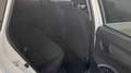 Hyundai BAYON FL 1.0 T-GDi 66,2 kW (90 CV) DCT7 2WD Smart MY26 Blanco - thumbnail 5