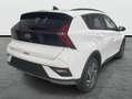 Hyundai BAYON FL 1.0 T-GDi 66,2 kW (90 CV) DCT7 2WD Smart MY26 Blanco - thumbnail 2