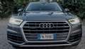 Audi Q5 Q5 2.0 TDI 190CV QUATTRO STRONIC SLINE - thumbnail 1