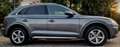 Audi Q5 Q5 2.0 TDI 190CV QUATTRO STRONIC SLINE - thumbnail 6