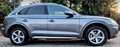 Audi Q5 Q5 2.0 TDI 190CV QUATTRO STRONIC SLINE - thumbnail 3