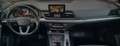 Audi Q5 Q5 2.0 TDI 190CV QUATTRO STRONIC SLINE - thumbnail 16