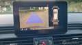 Audi Q5 Q5 2.0 TDI 190CV QUATTRO STRONIC SLINE - thumbnail 7