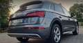 Audi Q5 Q5 2.0 TDI 190CV QUATTRO STRONIC SLINE - thumbnail 5