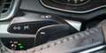 Audi Q5 Q5 2.0 TDI 190CV QUATTRO STRONIC SLINE - thumbnail 12