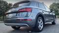 Audi Q5 Q5 2.0 TDI 190CV QUATTRO STRONIC SLINE - thumbnail 4