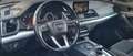 Audi Q5 Q5 2.0 TDI 190CV QUATTRO STRONIC SLINE - thumbnail 10