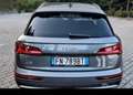 Audi Q5 Q5 2.0 TDI 190CV QUATTRO STRONIC SLINE - thumbnail 8