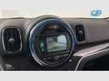 MINI Cooper Countryman ALL4 AUT. Blanco - thumbnail 18