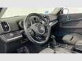 MINI Cooper Countryman ALL4 AUT. Blanco - thumbnail 49