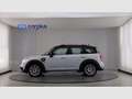 MINI Cooper Countryman ALL4 AUT. Blanco - thumbnail 4