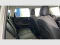 MINI Cooper Countryman ALL4 AUT. Blanco - thumbnail 42