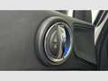 MINI Cooper Countryman ALL4 AUT. Blanco - thumbnail 35