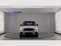 MINI Cooper Countryman ALL4 AUT. Blanco - thumbnail 3