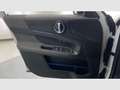 MINI Cooper Countryman ALL4 AUT. Blanco - thumbnail 32