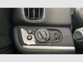 MINI Cooper Countryman ALL4 AUT. Blanco - thumbnail 31
