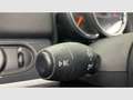 MINI Cooper Countryman ALL4 AUT. Blanco - thumbnail 30