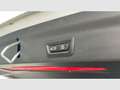 MINI Cooper Countryman ALL4 AUT. Blanco - thumbnail 36