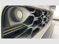 MINI Cooper Countryman ALL4 AUT. Blanco - thumbnail 46