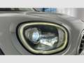 MINI Cooper Countryman ALL4 AUT. Blanco - thumbnail 45