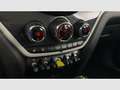 MINI Cooper Countryman ALL4 AUT. Blanco - thumbnail 19