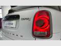 MINI Cooper Countryman ALL4 AUT. Blanco - thumbnail 37