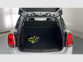 MINI Cooper Countryman ALL4 AUT. Blanco - thumbnail 14