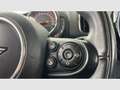 MINI Cooper Countryman ALL4 AUT. Blanco - thumbnail 27