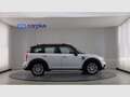 MINI Cooper Countryman ALL4 AUT. Blanco - thumbnail 8