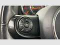 MINI Cooper Countryman ALL4 AUT. Blanco - thumbnail 28