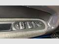 MINI Cooper Countryman ALL4 AUT. Blanco - thumbnail 33