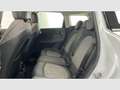 MINI Cooper Countryman ALL4 AUT. Blanco - thumbnail 13
