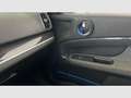 MINI Cooper Countryman ALL4 AUT. Blanco - thumbnail 26