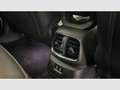 MINI Cooper Countryman ALL4 AUT. Blanco - thumbnail 43
