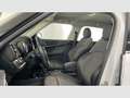 MINI Cooper Countryman ALL4 AUT. Blanco - thumbnail 12