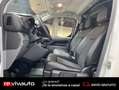 Toyota Proace 1.5D GX Media Blanc - thumbnail 5