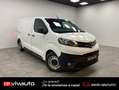 Toyota Proace 1.5D GX Media Blanc - thumbnail 4