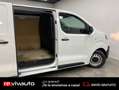 Toyota Proace 1.5D GX Media Blanc - thumbnail 18