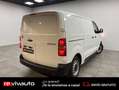 Toyota Proace 1.5D GX Media Blanc - thumbnail 16