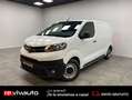 Toyota Proace 1.5D GX Media Blanc - thumbnail 2