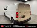 Toyota Proace 1.5D GX Media Blanc - thumbnail 14