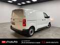 Toyota Proace 1.5D GX Media Blanc - thumbnail 17