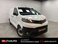 Toyota Proace 1.5D GX Media Blanc - thumbnail 3