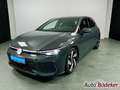 Volkswagen Golf GTI 2.0 TSI 195kW DSG Garantie b. 17.3.30 / Grau - thumbnail 2