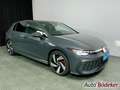 Volkswagen Golf GTI 2.0 TSI 195kW DSG Garantie b. 17.3.30 / Grau - thumbnail 7