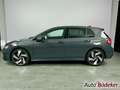 Volkswagen Golf GTI 2.0 TSI 195kW DSG Garantie b. 17.3.30 / Grau - thumbnail 3