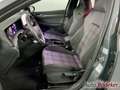 Volkswagen Golf GTI 2.0 TSI 195kW DSG Garantie b. 17.3.30 / Grau - thumbnail 6