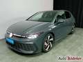 Volkswagen Golf GTI 2.0 TSI 195kW DSG Garantie b. 17.3.30 / Grau - thumbnail 5