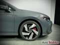 Volkswagen Golf GTI 2.0 TSI 195kW DSG Garantie b. 17.3.30 / Grau - thumbnail 18